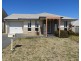16 Stombuco Place, Goulburn NSW 2580