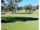Lot 4 Cuddyong Road, Binda NSW 2583