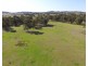 Lot 4 Cuddyong Road, Binda NSW 2583
