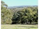 Lot 4 Cuddyong Road, Binda NSW 2583