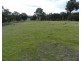 Lot 4 Cuddyong Road, Binda NSW 2583