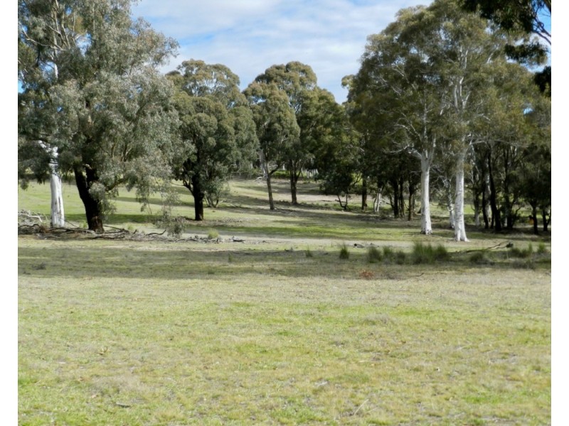 Lot 4 Cuddyong Road, Binda NSW 2583
