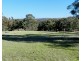 Lot 4 Cuddyong Road, Binda NSW 2583
