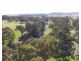 Lot 4 Cuddyong Road, Binda NSW 2583