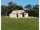 Lot 4 Cuddyong Road, Binda NSW 2583