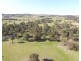 Lot 4 Cuddyong Road, Binda NSW 2583