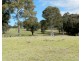 Lot 4 Cuddyong Road, Binda NSW 2583