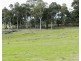 Lot 4 Cuddyong Road, Binda NSW 2583