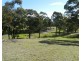 Lot 4 Cuddyong Road, Binda NSW 2583