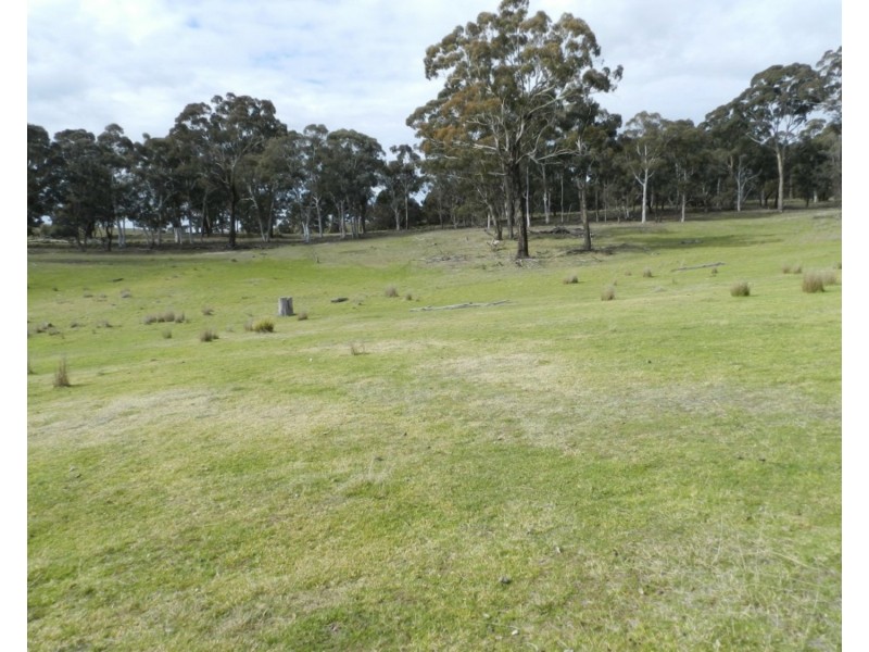 Lot 4 Cuddyong Road, Binda NSW 2583