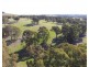 Lot 4 Cuddyong Road, Binda NSW 2583