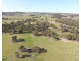 Lot 4 Cuddyong Road, Binda NSW 2583