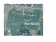 Pine Grove Lot 10 McIntosh Road, Crookwell NSW 2583