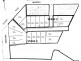 Pine Grove Lot 10 McIntosh Road, Crookwell NSW 2583