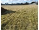 Pine Grove Lot 17 McIntosh Road, Crookwell NSW 2583
