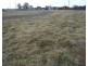 Pine Grove Lot 18 McIntosh Road, Crookwell NSW 2583