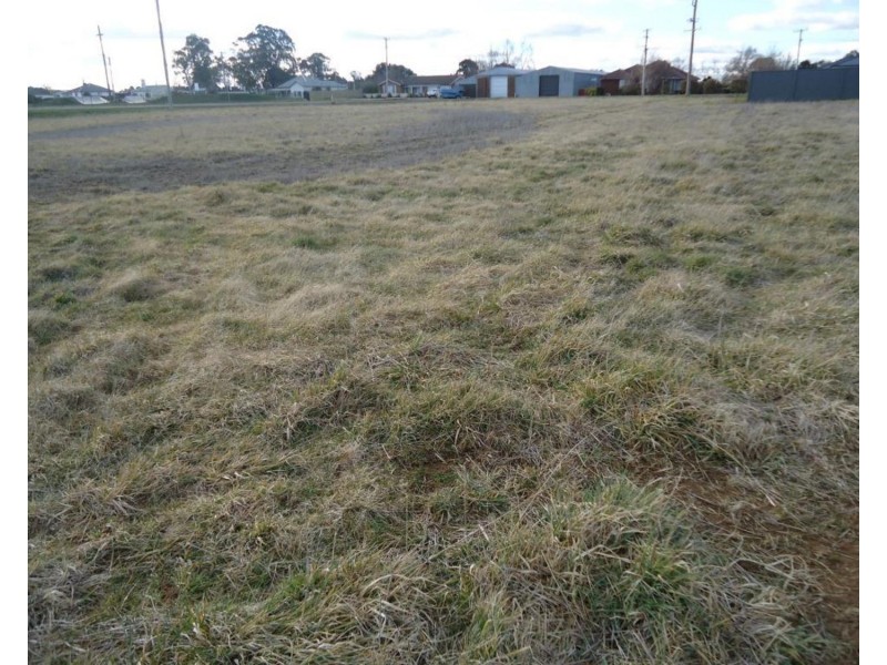 Pine Grove Lot 18 McIntosh Road, Crookwell NSW 2583