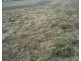 Pine Grove Lot 18 McIntosh Road, Crookwell NSW 2583