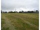 7 Graham Crescent, Crookwell NSW 2583