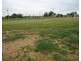7 Graham Crescent, Crookwell NSW 2583