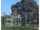 7 Graham Crescent, Crookwell NSW 2583