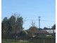 7 Graham Crescent, Crookwell NSW 2583