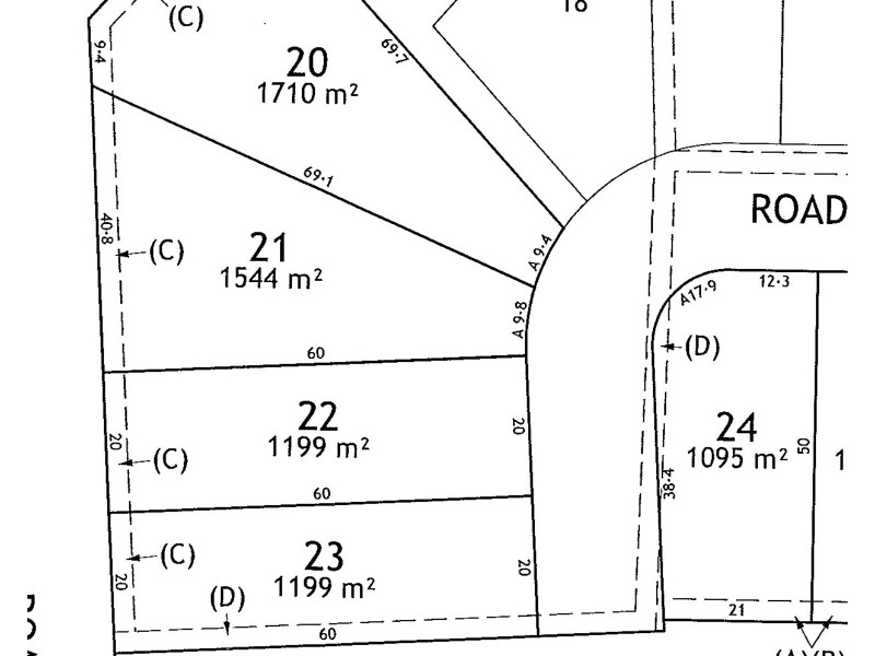 11 Graham Crescent, Crookwell NSW 2583