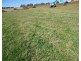 Pine Grove Lot 28 McIntosh Road, Crookwell NSW 2583