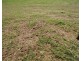 Pine Grove Lot 28 McIntosh Road, Crookwell NSW 2583