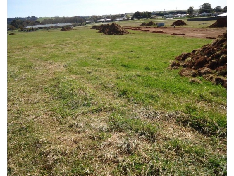 Pine Grove Lot 29 McIntosh Road, Crookwell NSW 2583