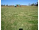 Pine Grove Lot 29 McIntosh Road, Crookwell NSW 2583