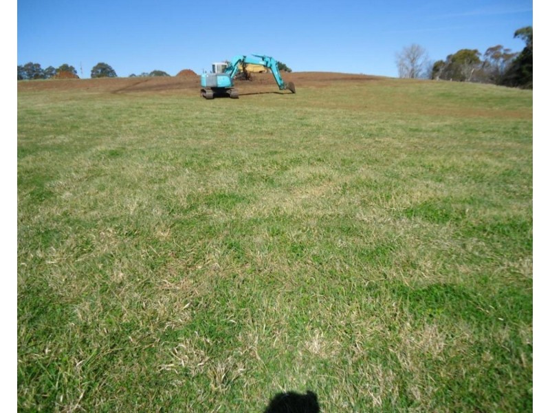 Pine Grove Lot 29 McIntosh Road, Crookwell NSW 2583