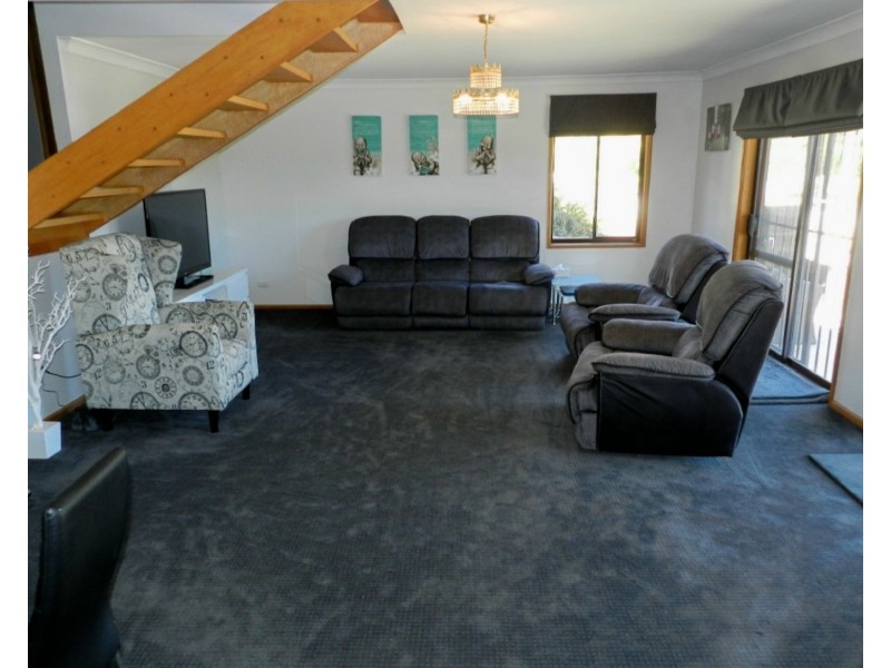 309  Winfarthing Road, Marulan NSW 2579