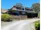 309  Winfarthing Road, Marulan NSW 2579
