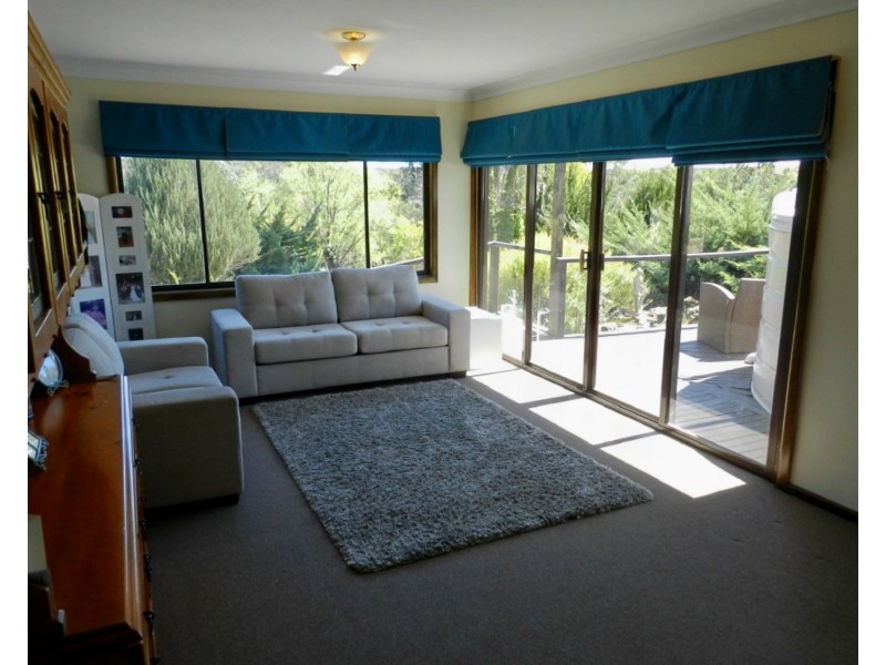 309  Winfarthing Road, Marulan NSW 2579