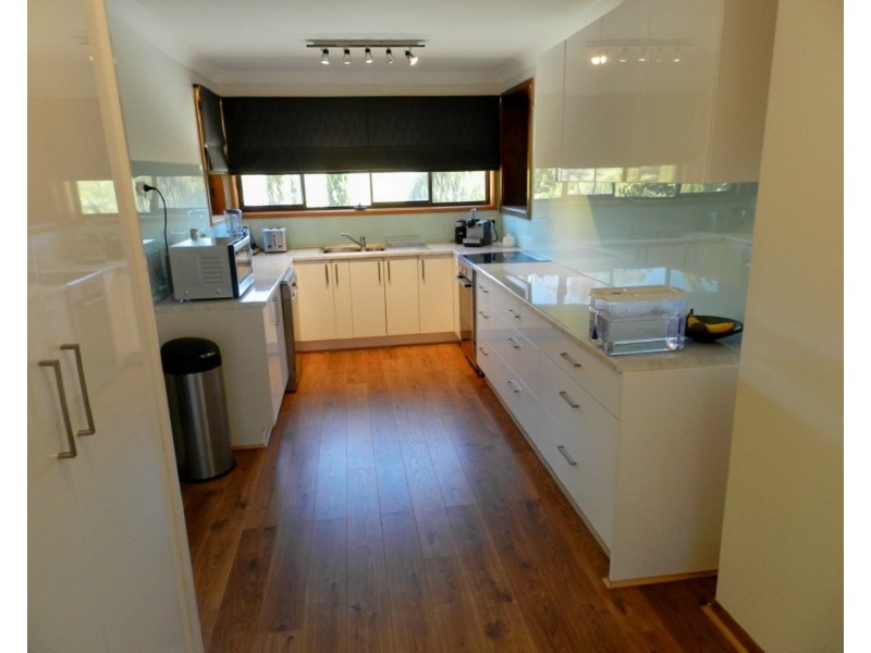 309  Winfarthing Road, Marulan NSW 2579