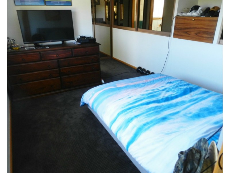 309  Winfarthing Road, Marulan NSW 2579