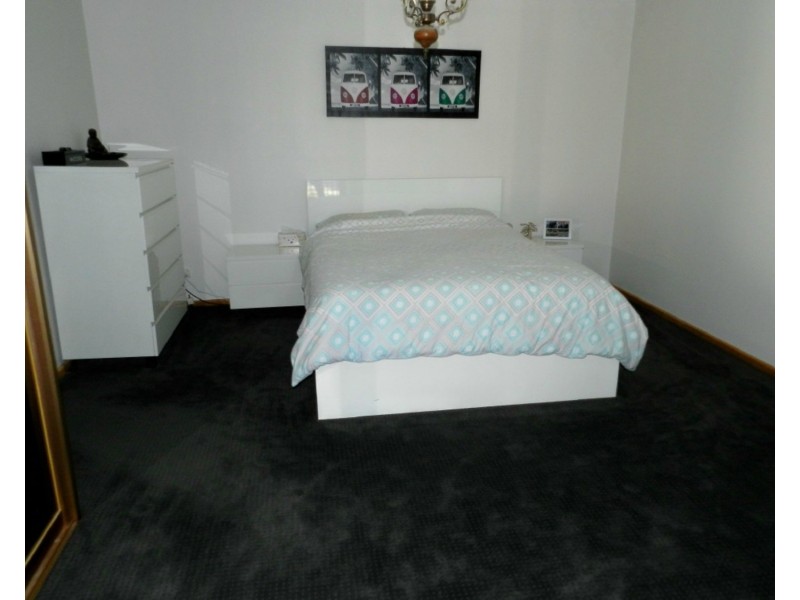 309  Winfarthing Road, Marulan NSW 2579