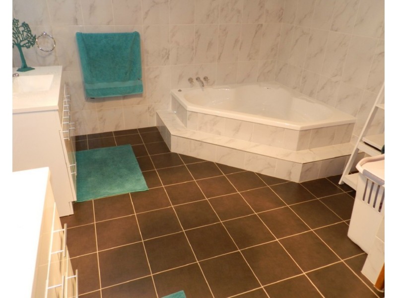 309  Winfarthing Road, Marulan NSW 2579