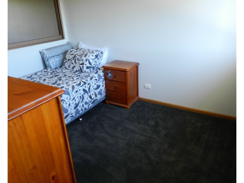 309  Winfarthing Road, Marulan NSW 2579