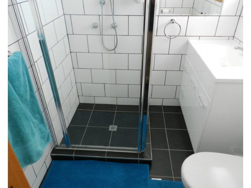 309  Winfarthing Road, Marulan NSW 2579