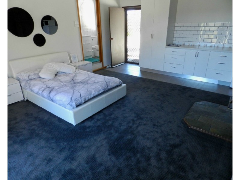 309  Winfarthing Road, Marulan NSW 2579