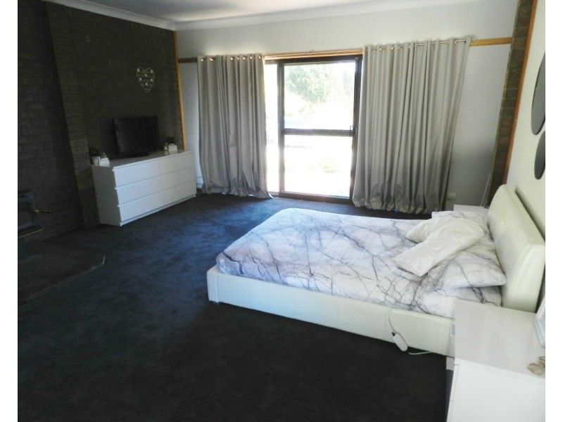 309  Winfarthing Road, Marulan NSW 2579