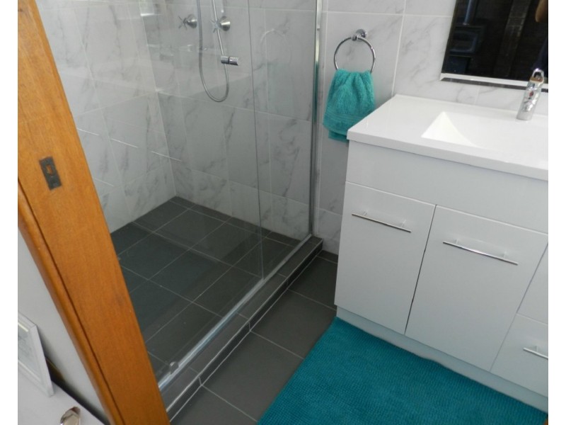 309  Winfarthing Road, Marulan NSW 2579