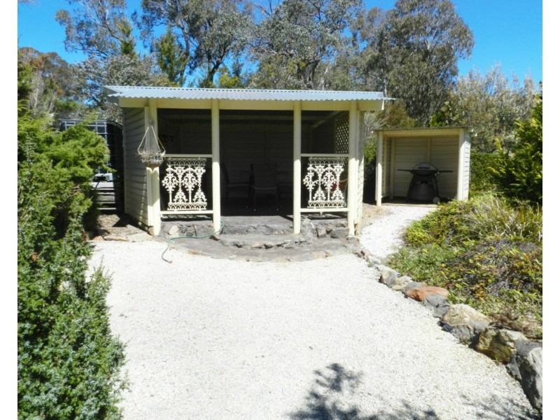 309  Winfarthing Road, Marulan NSW 2579