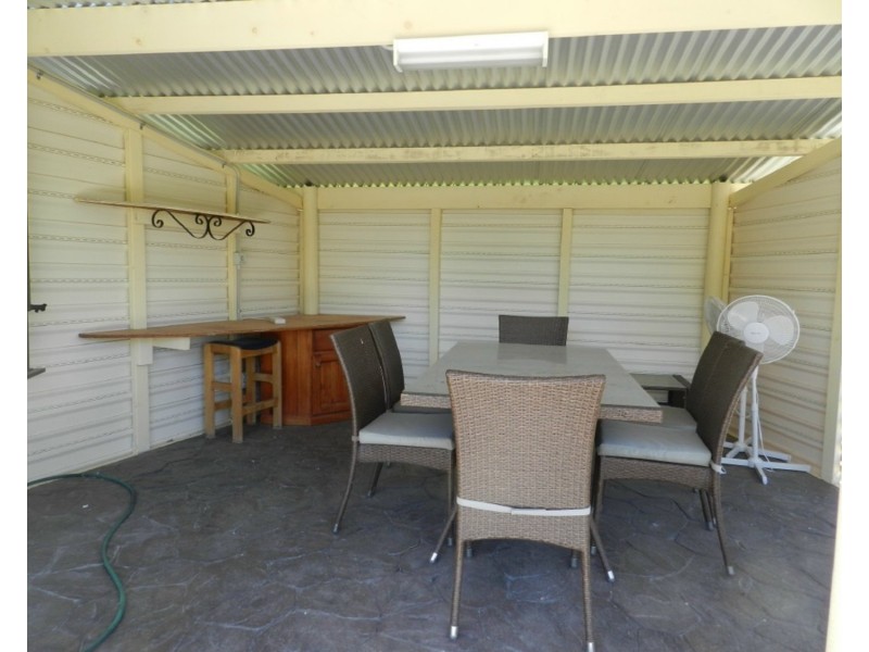 309  Winfarthing Road, Marulan NSW 2579