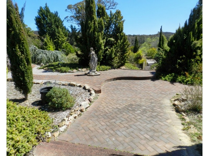 309  Winfarthing Road, Marulan NSW 2579