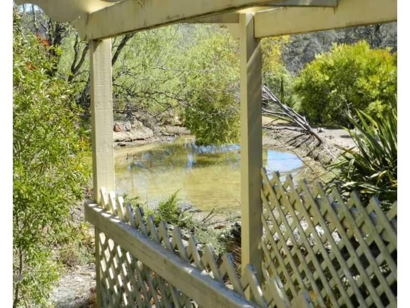 309  Winfarthing Road, Marulan NSW 2579