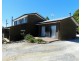 309  Winfarthing Road, Marulan NSW 2579