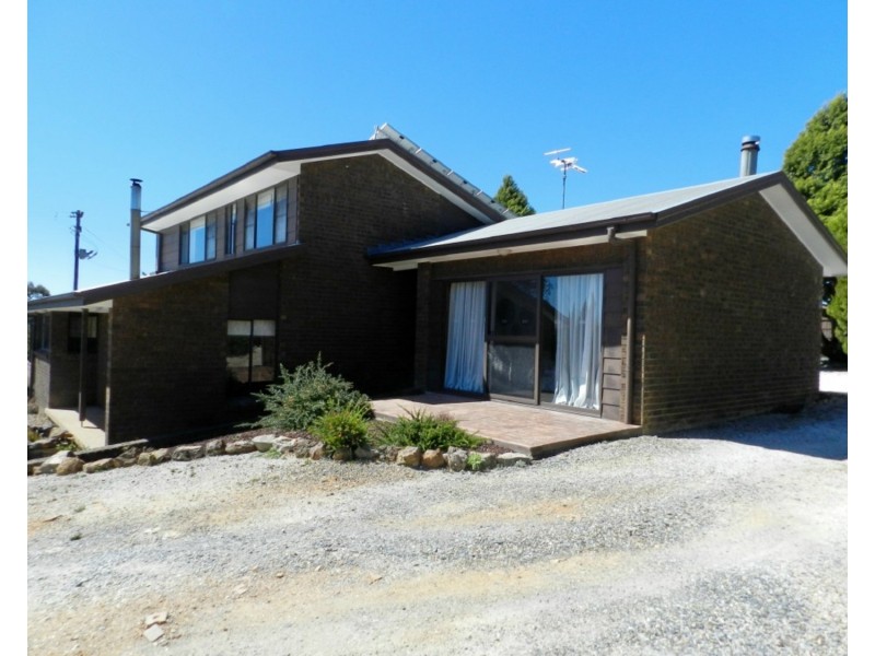 309  Winfarthing Road, Marulan NSW 2579